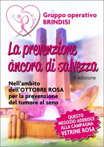 vetrine-in-rosa