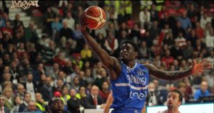 aj-english-varese-brindisi