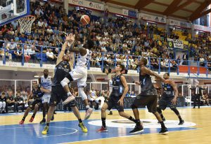 ajenglish-tiro-trento