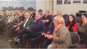 assemblea-pro-loco-ostuni-1