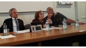 assemblea-pro-loco-ostuni-2