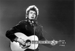 bob-dylan