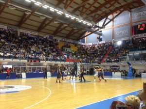 br-trento