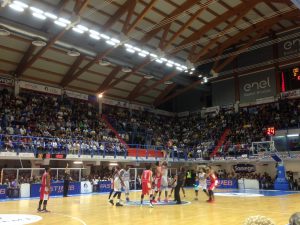 brindisi-reggio-1