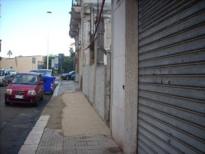 cantiere-via-de-carpentieri-1