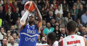 carter-varese-brindisi