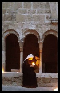 chiostro-san-benedetto-061016-1