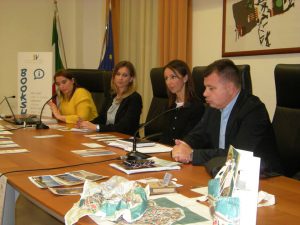 conferenza1