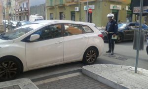 controlli-pm-brindisi