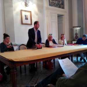 da-sinistra-angelini-zaccaria-amati