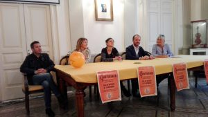 da-sinistra-marzolla-schena-angelini-zaccaria-amati