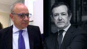da-sx-vincenzo-tondi-della-mura-e-beniamino-caravita-di-toritto