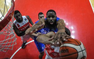 danny-agbelese-varese-brindisi