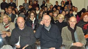 dario-fo-brindisi