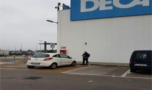 disabili-decathlon