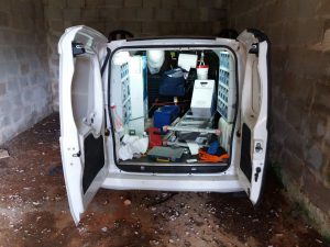 doblo-attrezzi