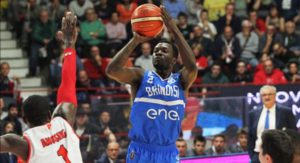 durand-scott-varese-brindisi