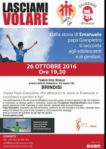 ema-pesciolino-rosso-brindisi