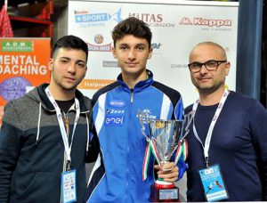 enel-scherma-lame-azzurre-brindisi