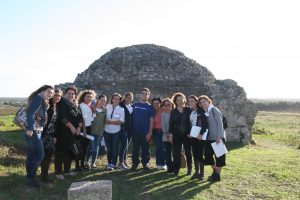 fai-liceo-classico-2