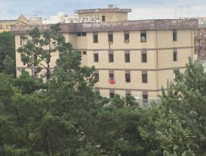 ferrohotel-1