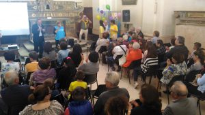 festa-dei-nonni-unicef-1