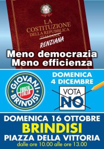 forza-italia-giovani-no-referendum