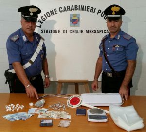 foto-ceglie-messapica