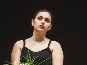 francesca-epifani