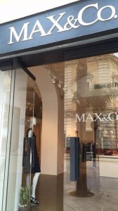 gattina-maxeco-5
