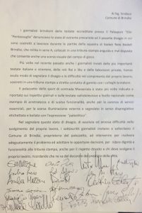 giornalisti-brindisi-301016