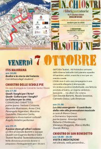 inchiostri-7-ottobre