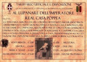 le-case-chiuse-di-napoli-vizi-e-voglie-degli-l-7nuv5l1