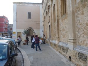 liceo-simone-chiesa-san-benedetto-1