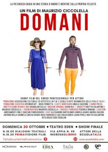 locandina-domani-short-film-di-maurizio-ciccolella-compressa