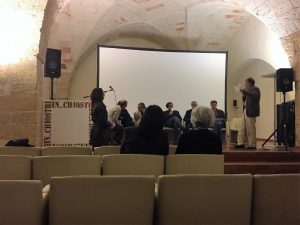 luoghi-per-cultura-in_chiostri-1