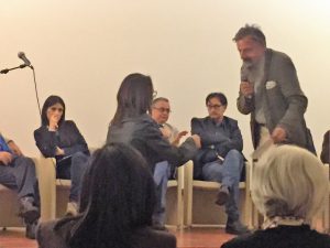 luoghi-per-cultura-in_chiostri-3