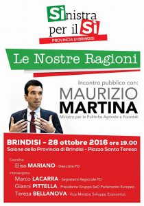 martina-ministro-si-referendum