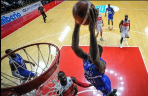 mbaye-amath-varese-brindisi