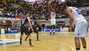 mbaye-tiro-trento