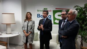 orlando-brindisipuo-1