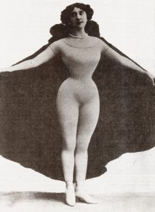 otero1