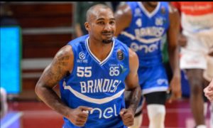 phil-goss-varese-brindisi