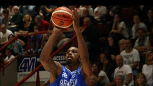 pistoia-brindisi-1