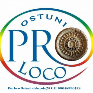 proloco1-copia