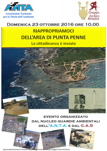 punta-penne-incontro