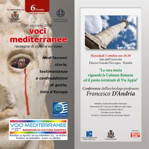 rancesco-dandria-colonne-romane
