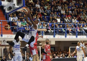 reggio-emilia-brindisi