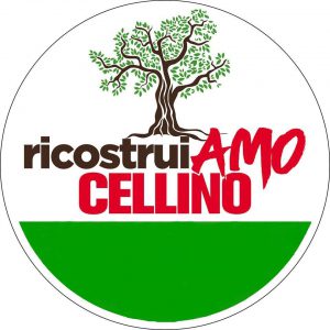 ricostruiamo-cellino