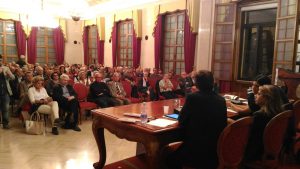 riforma-costituzionale-1